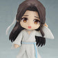Heaven Official's Blessing: 1945 Xie Lian Nendoroid