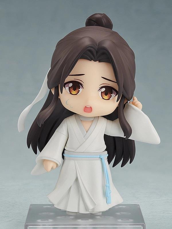 Heaven Official's Blessing: 1945 Xie Lian Nendoroid