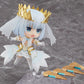 Date a Live: 1236 Origami Tobiichi: Spirit Ver. Nendoroid