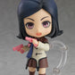 Persona 2: 1877 Maya Amano Nendoroid