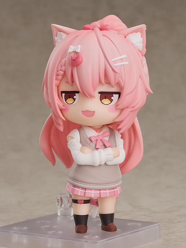 VTuber: 1831 Hiiro Nendoroid