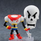 Undertale: 1827 Papyrus Nendoroid