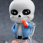 Undertale: 1826 Sans Nendoroid