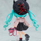 Vocaloid: Hatsune Miku Date Outfit Ver. Nendoroid Doll