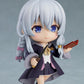 Wandering Witch: The Journey of Elaina: 1878 Elaina Nendoroid