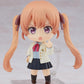 A Couple of Cuckoos: 1885 Erika Amano Nendoroid