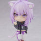 Hololive: 1860 Nekomata Okayu Nendoroid