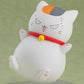 Natsume's Book of Friends: 1344 Nyanko-Sensei Nendoroid