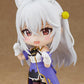 The Genius Prince's Guide to Raising a Nation Out of Debt: 1835 Ninym Ralei Nendoroid