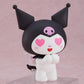 Onegai My Melody: 1858 Kuromi Nendoroid