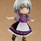 Rose: Another Colour Nendoroid Doll