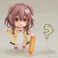 Hololive: 1861 Inugami Korone Nendoroid