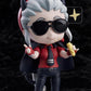 Helltaker: 1884 Justice Nendoroid