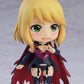 Love After World Domination: 1889 Desumi Magahara Nendoroid