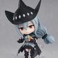 Arknights: 1895 Skadi Nendoroid