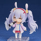 Azur Lane: 1923 Laffey Nendoroid