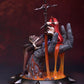 Arknights: Surtr: Magma Ver. 1/7 Scale Figurine