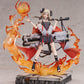 Arknights: Ifrit: Elite 2 1/7 Scale Figurine