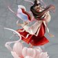 Heaven Officials Blessing: Xie Lian: His Highness Who Pleased the Gods Ver. 1/7 Scale Figurine