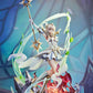 League of Legends: Elementalist Lux 1/7 Scale Figurine