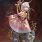 Jataka of the Deer King 1/7 Scale Figurine