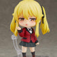 Kakegurui: 1909 Mary Saotome Nendoroid