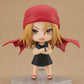 Shaman King: 1938 Anna Kyoyama Nendoroid