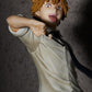 Chainsaw Man: Denji POP UP PARADE Figurine