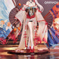 Onmyoji: Shiranui 1/7 Scale Figurine