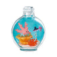 Pokemon: Aqua Bottle ~Shining Waterslide Encounter~ Blind Box