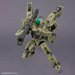 30 Minutes Missions: Volpanova (Quad Bike ver.) 1/144 Model