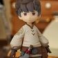 Bravely Default: Tiz Arrior POP UP PARADE Figurine