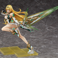 Xenoblade Chronicles 2: Mythra 1/7 Scale Figurine