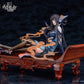 xxxHolic: Ichihara Yuuko China Dress Ver. 1/7 Scale Figurine