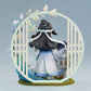 The Master of Diabolism: Lan Wangji: Childhood Ver. 1/8 Scale Figurine