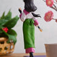 Inuyasha: Sango POP UP PARADE Figurine