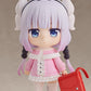 Miss Kobayashi's Dragon Maid: 1963 Kanna Nendoroid