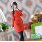 Spy x Family: Yor Forger Casual PM Prize Figure