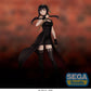 Spy x Family: Yor Forger Thorn Princess PM Prize Figure