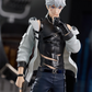Love&Producer: Qiluo Zhou POP UP PARADE Figurine