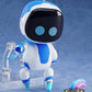 ASTRO's PLAYROOM: 1879 Astro Nendoroid