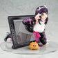 Original Character: Nishizaa-san 1/6 Scale Figurine