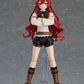 Mushoku Tensei: 566 Eris Boreas Greyrat Figma