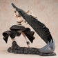 Fate/Kaleid: Illyasviel <Install: Berserker> 1/7 Scale Figurine