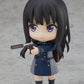 Lycoris Recoil: 1956 Takina Inoue Nendoroid