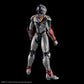 Ultraman: Ultraman Suit Evil Tiga Action Figure-Rise Standard Model