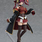 Hololive: 577 Houshou Marine Figma