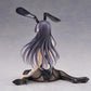 Rascal Does Not Dream of Bunny Girl Senpai: Sakurajima Mai Artist Masterpiece+ Prize Figure