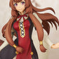 Rising of the Shield Hero: Raphtalia L POP UP PARADE Figurine