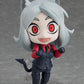 Helltaker: 2028 Cerberus [Single] Nendoroid